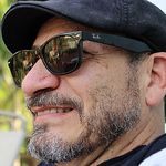 Profile Photo of Moises Orengo-aviles (@orengomoises) on Flickr