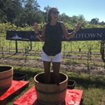 Profile Picture of Jocelyn Weaver (@jocelynrb22) on Instagram