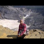 Profile Picture of rita_durrani (@rita_durrani) on Instagram