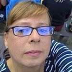 Profile Picture of Kerstin Müller (@kerstin.muller.315428) on Instagram