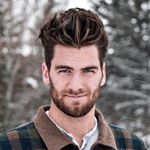 Profile Picture of Jordan Zirretta (@jzirretta) on Instagram