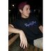 Profile Picture of Jason Recinos (@jason.recinosgiron) on Facebook