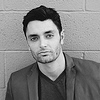 Profile Picture of Barrett McFarland (@mcfarlandb87) on Flickr