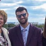 Profile Picture of Scott Scher (@scottydesntknow) on Instagram