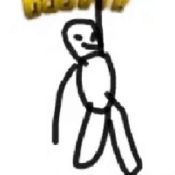 Profile Picture of Kevin Dominguez (@kevindomingu287) on Poshmark