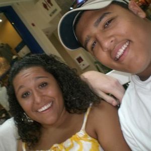 Profile Picture of Creighton Roberts (@i_love_mynesha8) on Myspace
