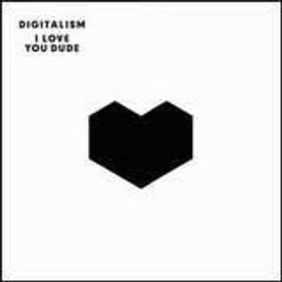 Profile Picture of Lola Summers Willia (@LolaSW17) on Twitter