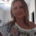 Profile Picture of Theresa Locklear (@tannlock) on Pinterest