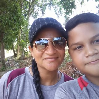 Profile Picture of Samuel Bodden (@samuel.bodden.94) on Facebook