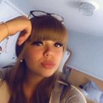 Profile Picture of sarah🦋🧚🏼‍♀️🌷 (@sarah.masoneee) on Instagram