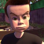 Profile Picture of Ghee Buttersnaps (@_olivia_parrish_) on Instagram