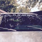 Profile Picture of Jerry Johnston (@jerrold_69) on Instagram