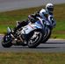 Profile Picture of Mark Hepburn (@mark.hepburn.9461) on Facebook