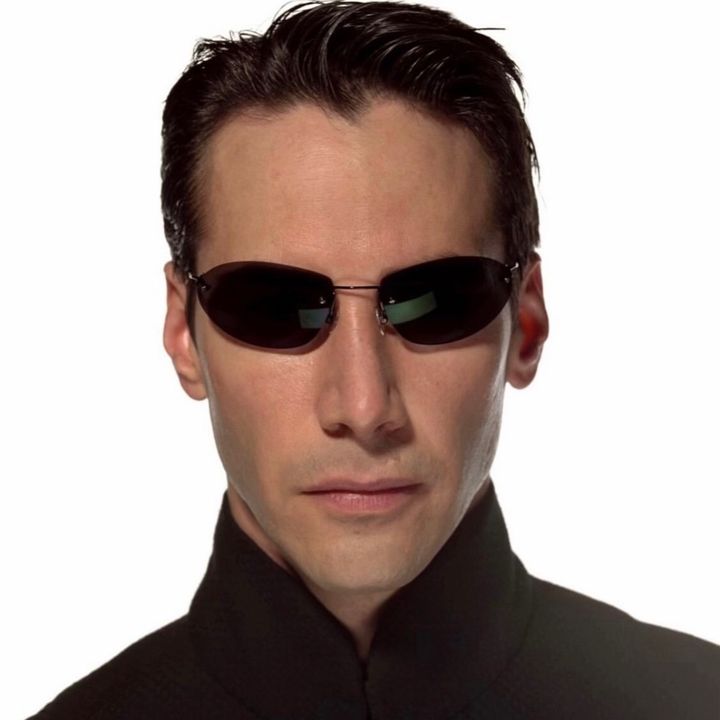 Profile Picture of user3655537676741 (@odalismonroy) on Tiktok