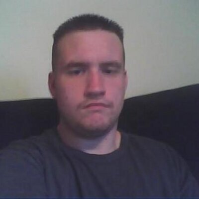 Profile Picture of Eric Potter (@Bconfession) on Twitter