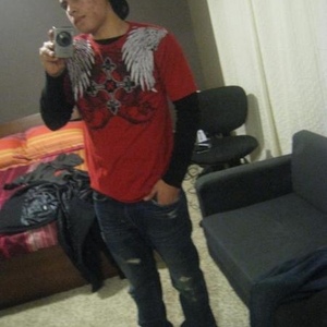 Profile Picture of Harvey Herrera (@201691780) on Myspace