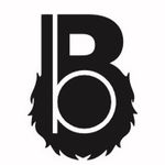 Profile Picture of Jon 