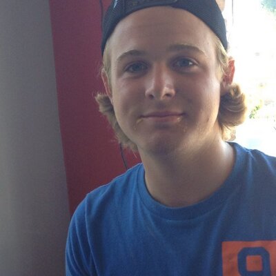 Profile Picture of Joseph Kozicki's Ego (@floseph91) on Twitter