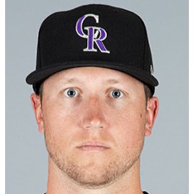 Kyle Freeland Guy - Twitter Profile Picture of Kyle Freeland Guy (@tonythreebags) on Twitter