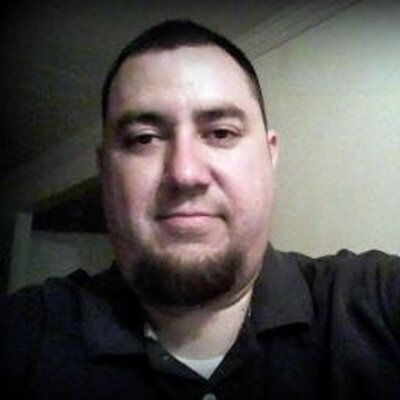 Profile Picture of Joan Carrillo (@TodoTrader) on Twitter