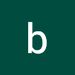 Profile Picture of brandon cronkhite (@brandoncronkhite69) on Pinterest
