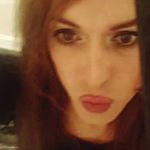 Profile Picture of Azareta (@azareta1) on Instagram