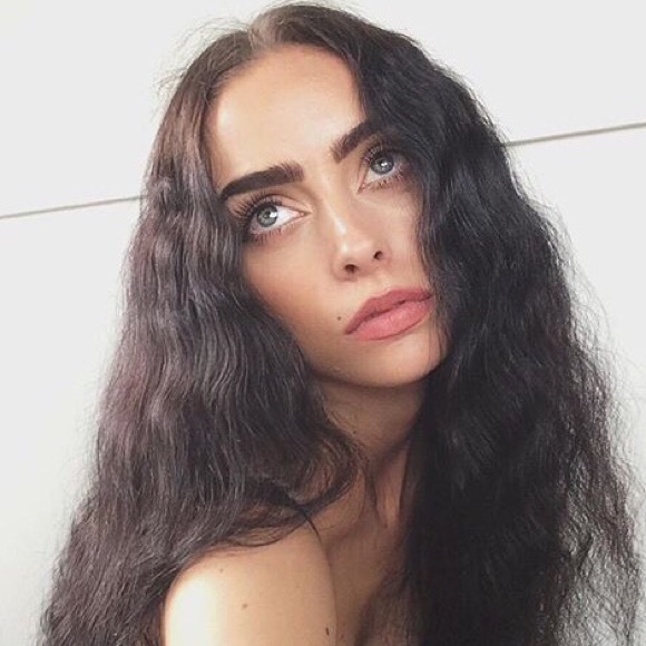 Profile Picture of Reem Almansouri (@rkam4) on Poshmark