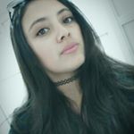 Profile Picture of Nicole Faircloth (@nicole_21_faircloth) on Instagram