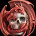Profile Picture of Bret Shuck (@bret.shuck) on Facebook