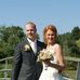 Profile Picture of Michel Bruggeman (@michel.bruggeman.7) on Facebook