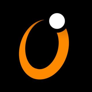 Profile Picture of ExploreAstro at Caltech IPAC (@explore.astro) on Instagram