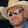 Profile Picture of ChrisW (@user456967735) on Tiktok