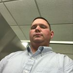 Profile Picture of Joseph Zima (@zima_joseph) on Instagram