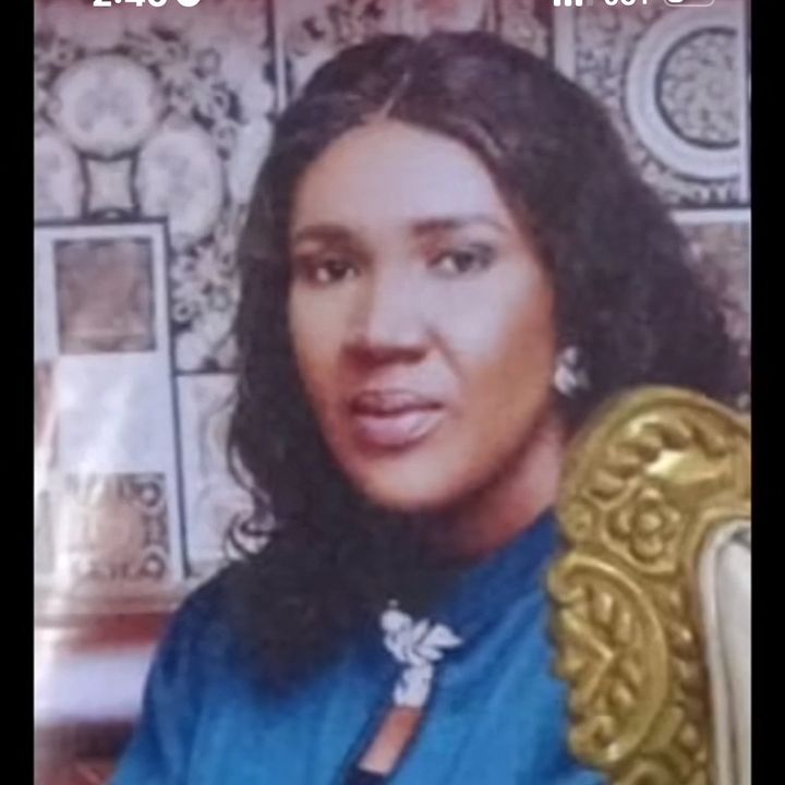 Profile Picture of Brandy E (@brandy_emilia) on Tiktok