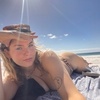 Profile Picture of Lillian Moon (@lillianmoon) on Tiktok