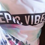 Profile Picture of Jack Thomas pitchford (@me_and_my_account) on Instagram