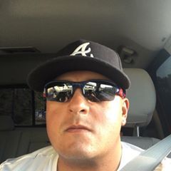 Profile Picture of Jesse Lujan (@@jesselujan4) on Tiktok
