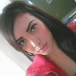 Profile Picture of Kris Ledesma (@krisledesma) on Instagram