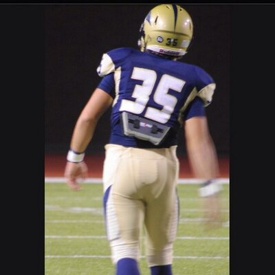 Profile Picture of Cory Keyes (@CoryKeyes) on Twitter