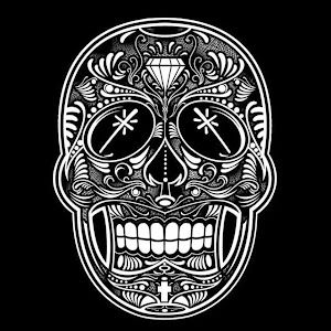 Profile Picture of David (@davidbarbanon) on Tiktok