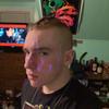 Profile Picture of aj (@aaronnowlin7) on Tiktok