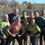 Profile Picture of John Donnelly (@john.donnelly.7165) on Instagram