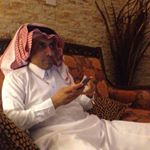 Profile Picture of Abdulla Hussain (@abdulla.hussain.98434) on Instagram