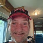 Profile Picture of Cliff Steven (@Cliff-Steven) on Facebook