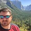 Profile Picture of Joshua Wine (@@joshuawine) on Tiktok