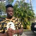 Profile Picture of Terrence Joseph (@terrence.a.joseph) on Facebook