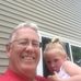 Profile Picture of John Ream (@john.ream.524) on Facebook