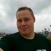 Profile Picture of Johnny Rix Nielsen (@powerrix) on Facebook