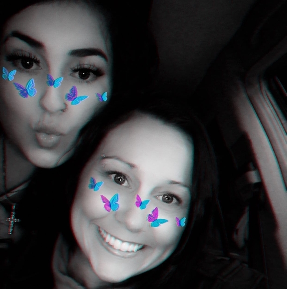 Profile Picture of Jamie Tellefson (@jamietellefson) on Poshmark