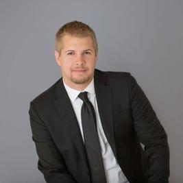 Profile Picture of Brian Heide (@brian_heide) on Twitter
